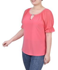 Swiftbuyer.shop5b9ca2875d 5