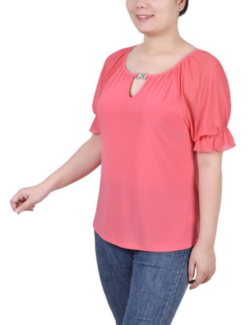 Swiftbuyer.shop5b9ca2875d 5