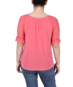 Swiftbuyer.shop5b9ca2875d 6