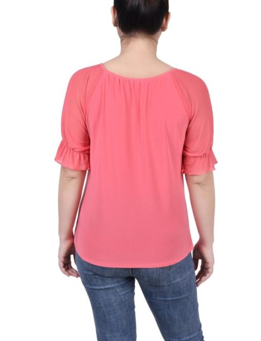 Swiftbuyer.shop5b9ca2875d 6