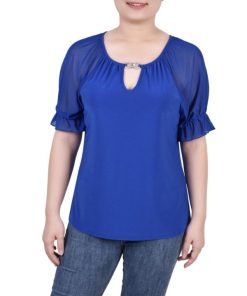 Swiftbuyer.shop5b9ca2875d 7