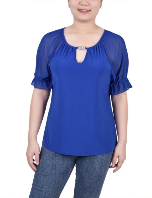 Swiftbuyer.shop5b9ca2875d 7