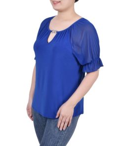 Swiftbuyer.shop5b9ca2875d 8