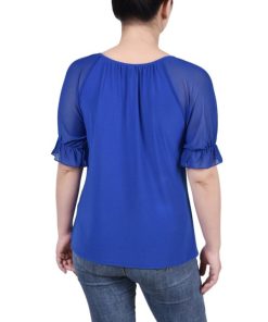 Swiftbuyer.shop5b9ca2875d 9
