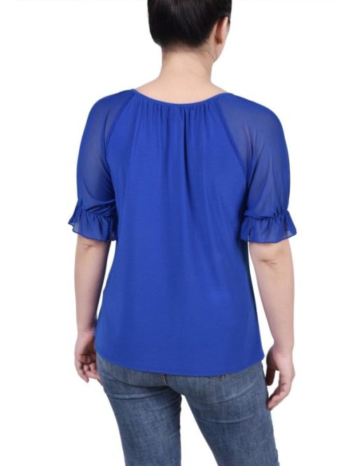 Swiftbuyer.shop5b9ca2875d 9