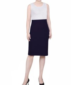 Swiftbuyer.shop5c1984d86e 4