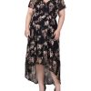 Swiftbuyer.shop5e1520fdbc 1