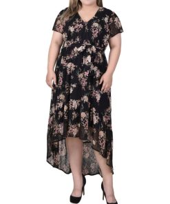 Swiftbuyer.shop5e1520fdbc 1