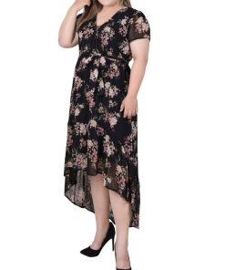Swiftbuyer.shop5e1520fdbc 2