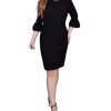 Swiftbuyer.shop5e17753453 1