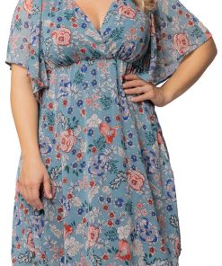 Swiftbuyer.shop5e422ebbb5 3