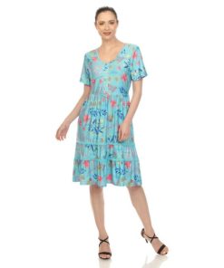 Swiftbuyer.shop60857f8a63 1