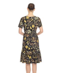 Swiftbuyer.shop60857f8a63 11