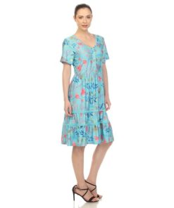 Swiftbuyer.shop60857f8a63 12