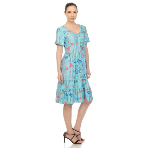 Swiftbuyer.shop60857f8a63 12