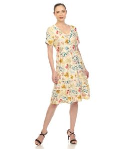 Swiftbuyer.shop60857f8a63 13