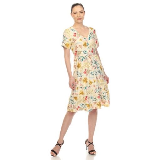 Swiftbuyer.shop60857f8a63 13
