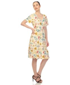 Swiftbuyer.shop60857f8a63 14