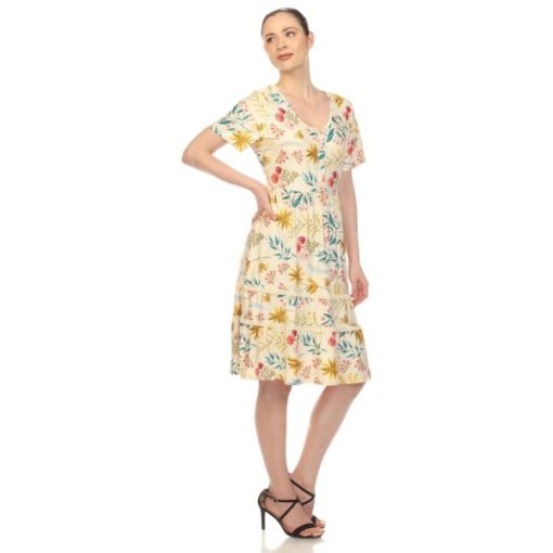 Swiftbuyer.shop60857f8a63 14