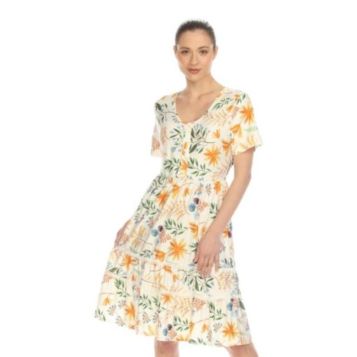 Swiftbuyer.shop60857f8a63 2
