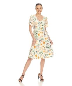 Swiftbuyer.shop60857f8a63 3