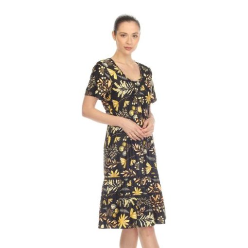 Swiftbuyer.shop60857f8a63 8