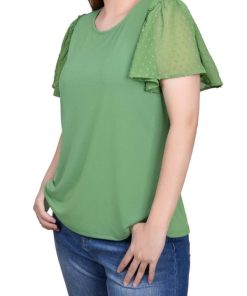 Swiftbuyer.shop61cec085b2 1
