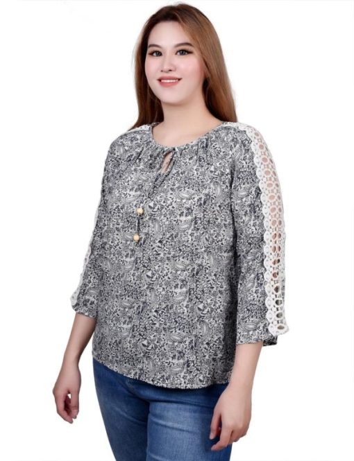 Swiftbuyer.shop62cd4c094b 10
