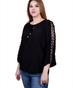Swiftbuyer.shop62cd4c094b 12
