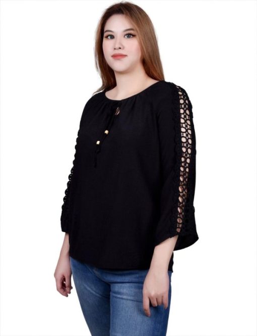 Swiftbuyer.shop62cd4c094b 12