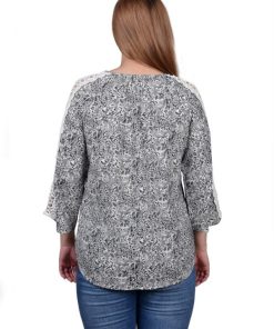 Swiftbuyer.shop62cd4c094b 13