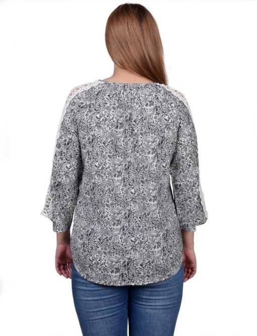 Swiftbuyer.shop62cd4c094b 13