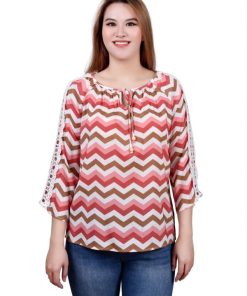 Swiftbuyer.shop62cd4c094b 14
