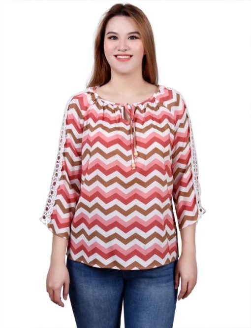 Swiftbuyer.shop62cd4c094b 14