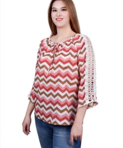 Swiftbuyer.shop62cd4c094b 15