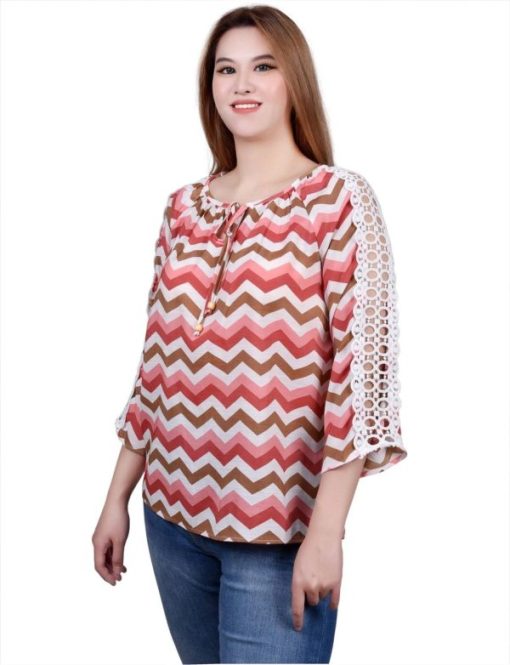 Swiftbuyer.shop62cd4c094b 15