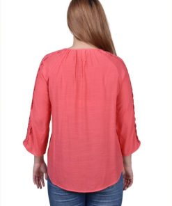 Swiftbuyer.shop62cd4c094b 4