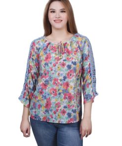 Swiftbuyer.shop62cd4c094b 5