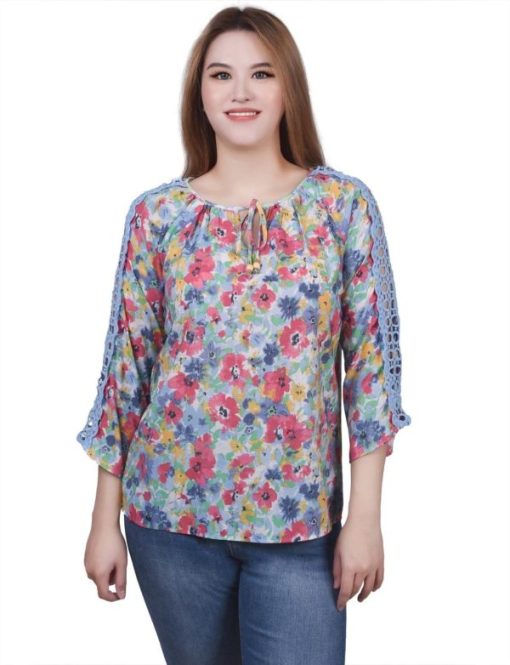 Swiftbuyer.shop62cd4c094b 5