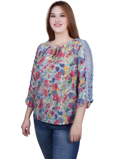 Swiftbuyer.shop62cd4c094b 6