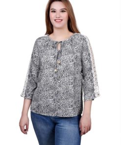 Swiftbuyer.shop62cd4c094b 9