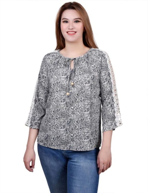 Swiftbuyer.shop62cd4c094b 9