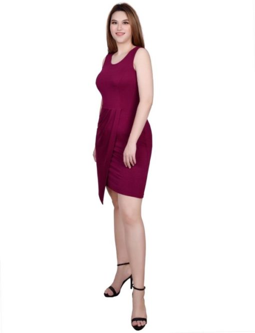 Swiftbuyer.shop62e30dcdb2 3