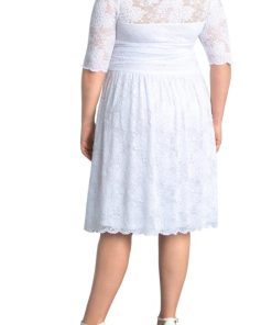 Swiftbuyer.shop64b73ac600 2