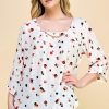 Swiftbuyer.shop654ab69596 1