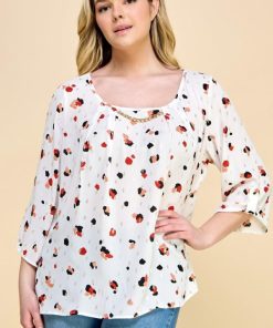 Swiftbuyer.shop654ab69596 1