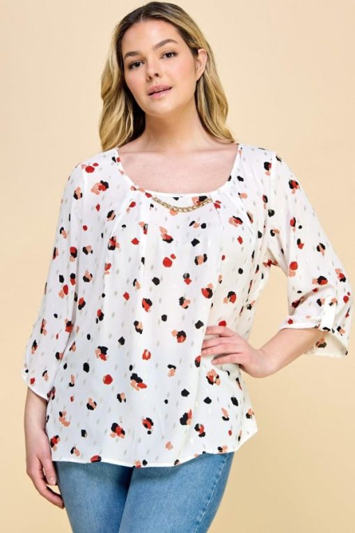 Swiftbuyer.shop654ab69596 1
