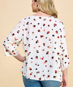 Swiftbuyer.shop654ab69596 2