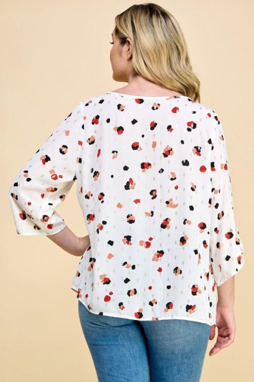 Swiftbuyer.shop654ab69596 2