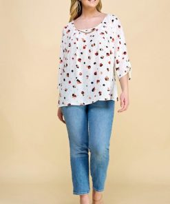 Swiftbuyer.shop654ab69596 3